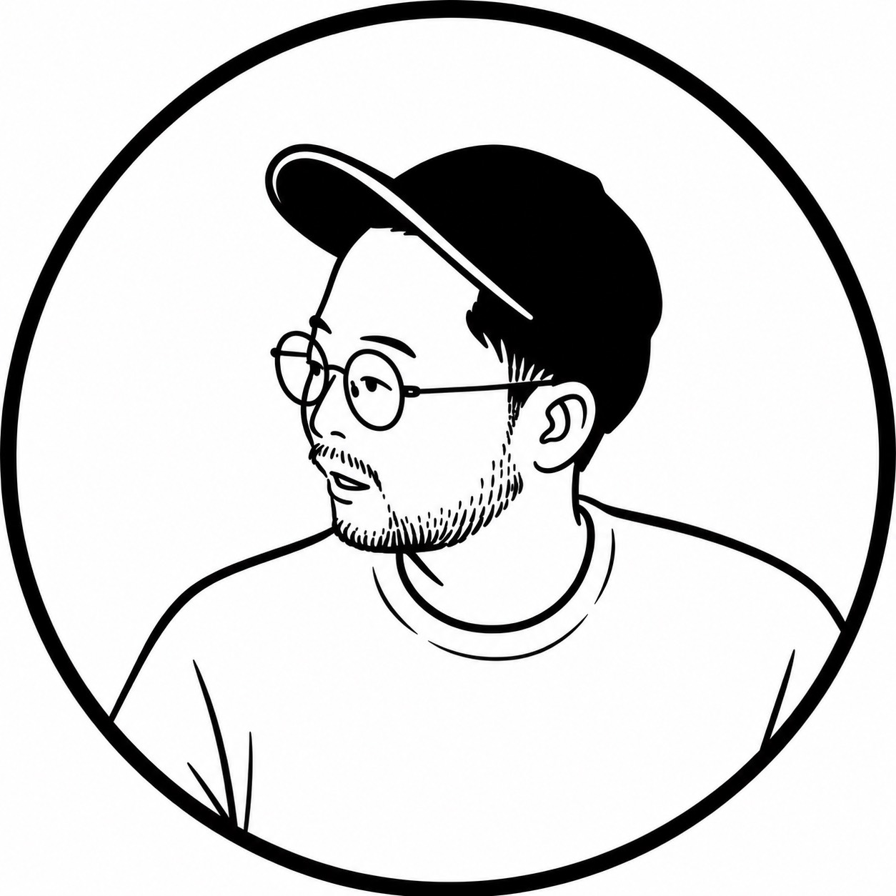 박중욱 아바타