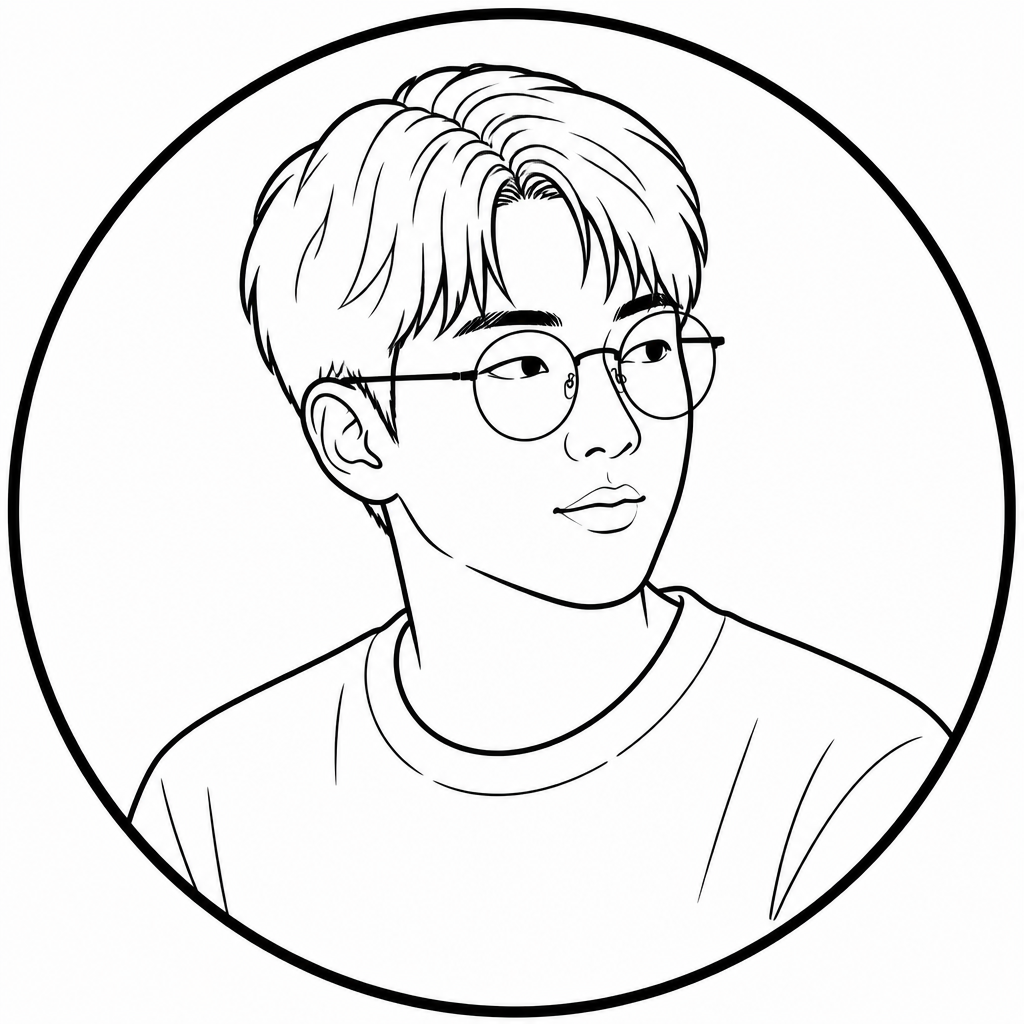 박정훈 아바타