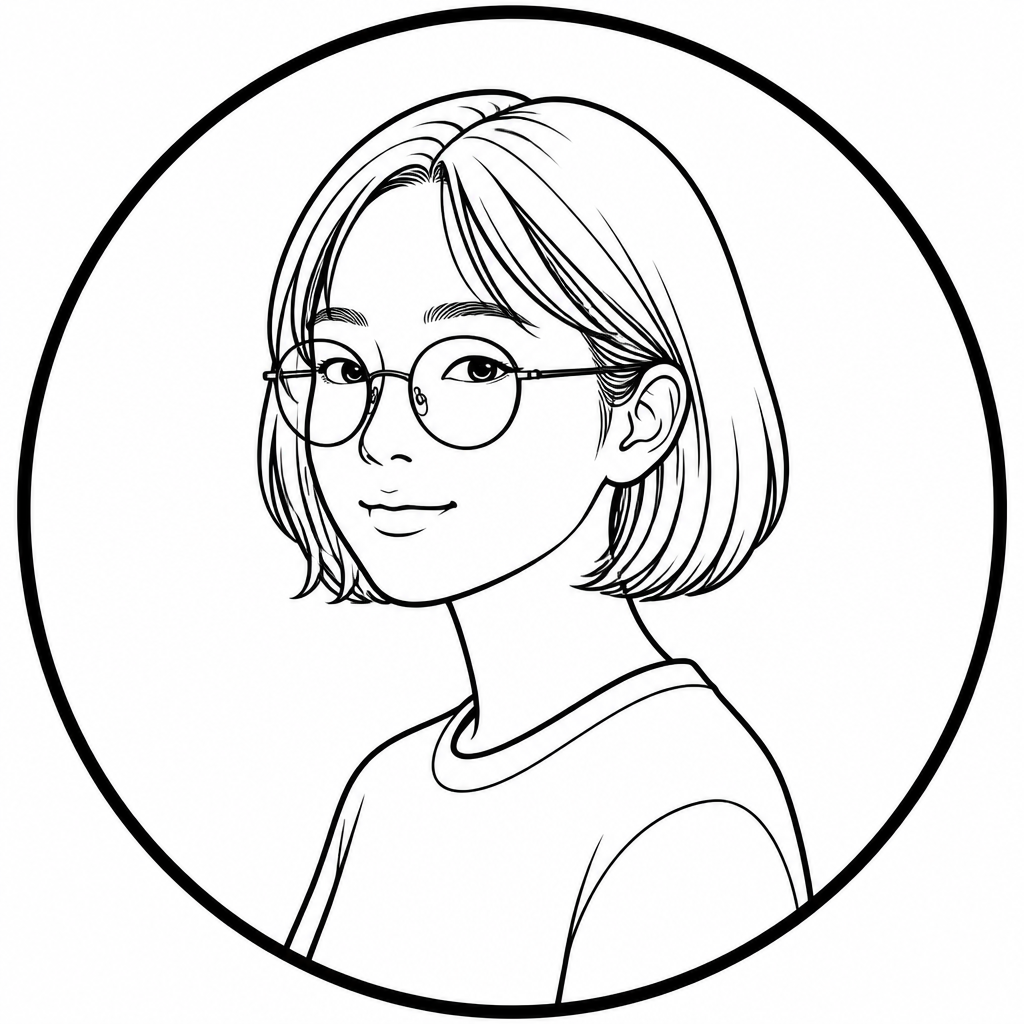 이서연 아바타